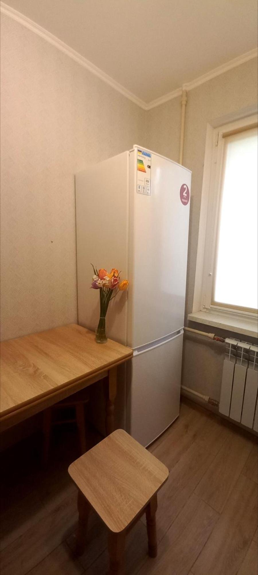 Filatov Apartment Odessa Exterior foto