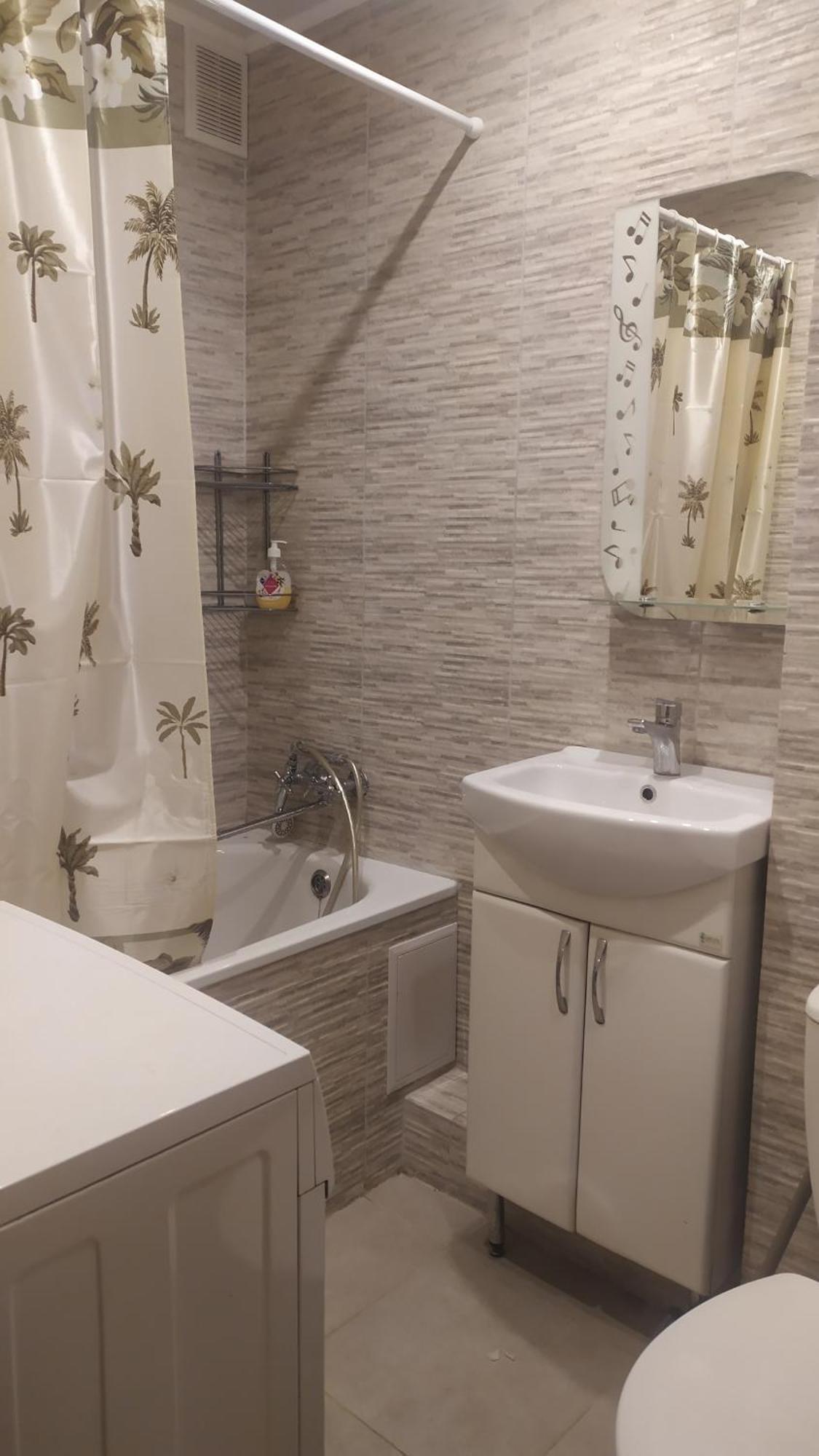 Filatov Apartment Odessa Zimmer foto